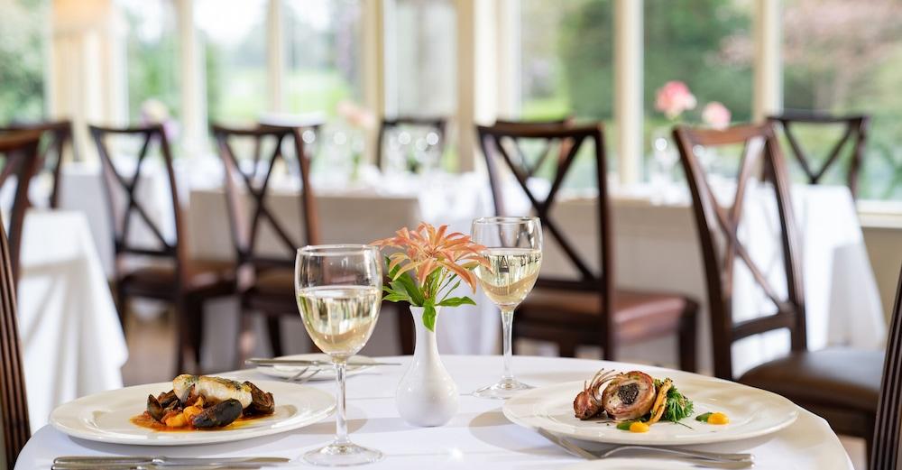 Beech Hill Hotel Londonderry Εξωτερικό φωτογραφία
