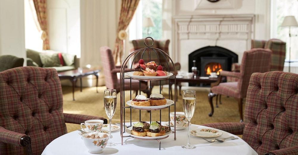 Beech Hill Hotel Londonderry Εξωτερικό φωτογραφία