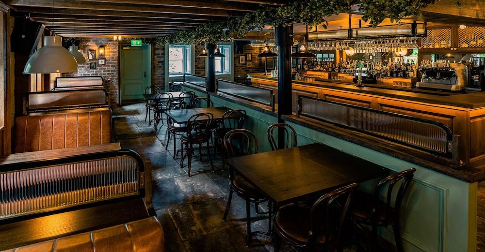 Beech Hill Hotel Londonderry Εξωτερικό φωτογραφία