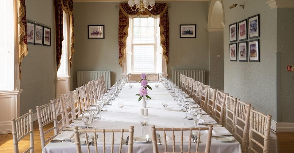 Beech Hill Hotel Londonderry Εξωτερικό φωτογραφία