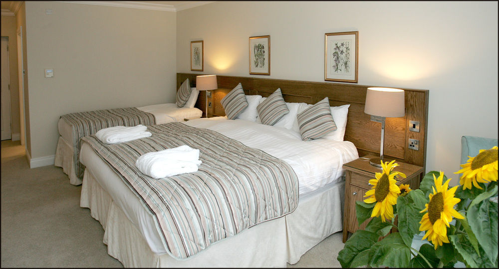 Beech Hill Hotel Londonderry Εξωτερικό φωτογραφία