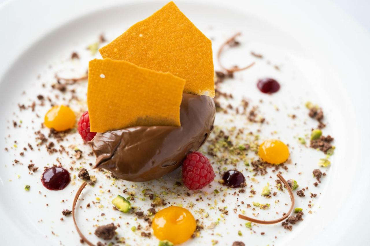 Beech Hill Hotel Londonderry Εξωτερικό φωτογραφία
