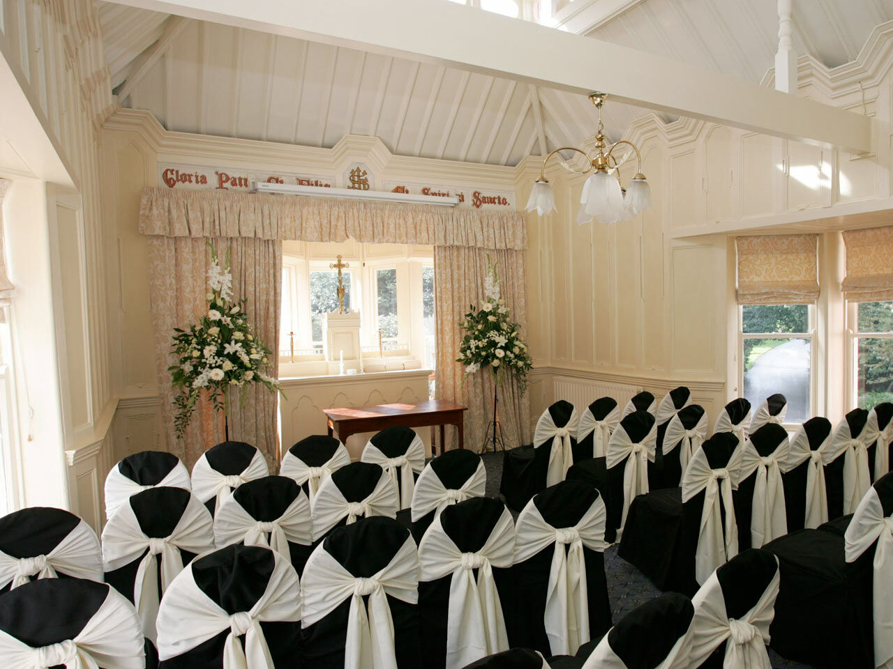 Beech Hill Hotel Londonderry Εξωτερικό φωτογραφία