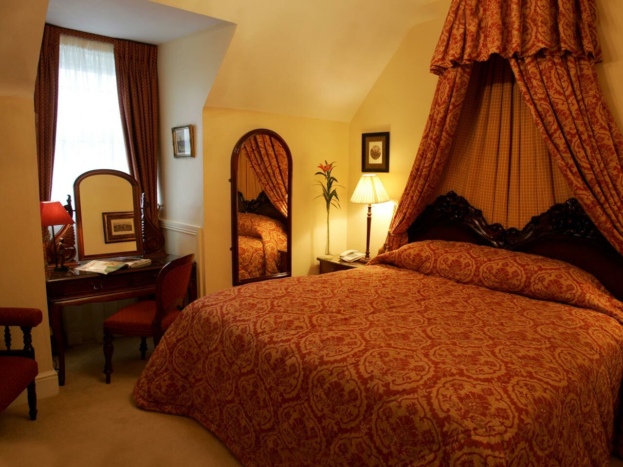 Beech Hill Hotel Londonderry Εξωτερικό φωτογραφία