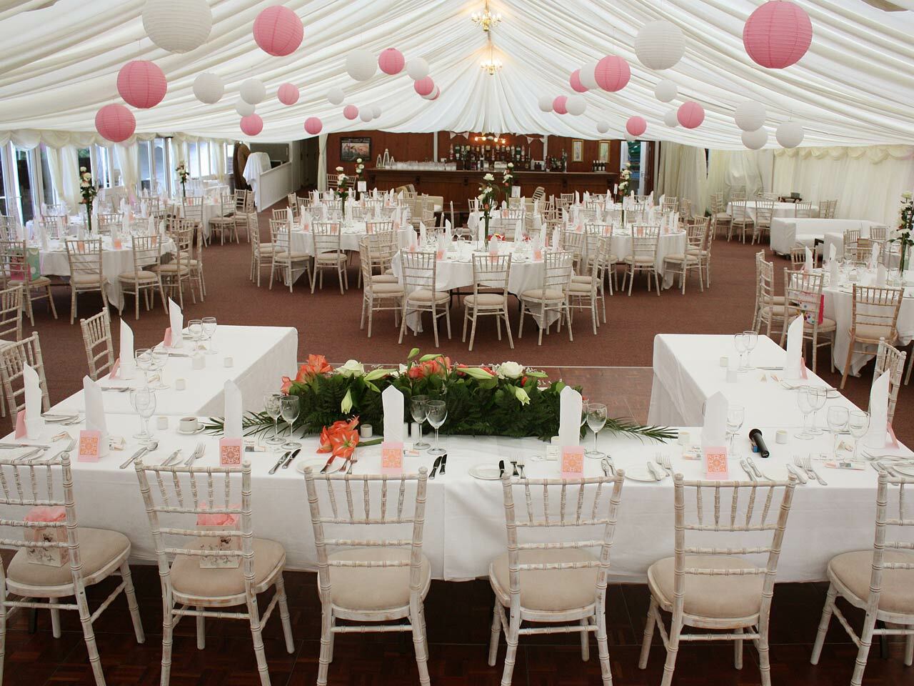 Beech Hill Hotel Londonderry Εξωτερικό φωτογραφία